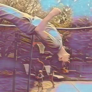 Meet your Posher, Mason